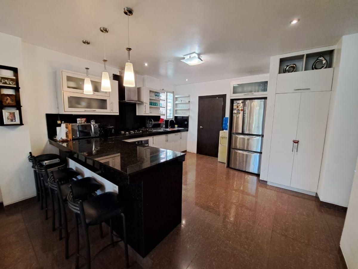 Departamento Planta Baja en Urb. Santa Cecilia, Guayas — imagen 10