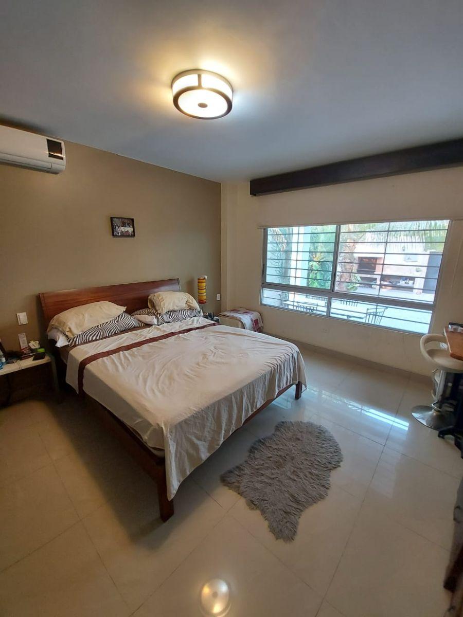 Departamento Planta Baja en Urb. Santa Cecilia, Guayas — imagen 6