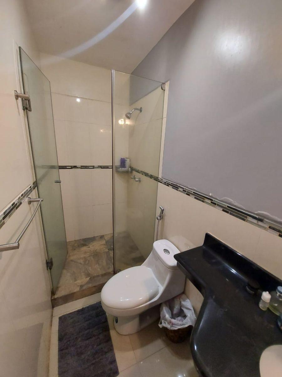 Departamento Planta Baja en Urb. Santa Cecilia, Guayas — imagen 2