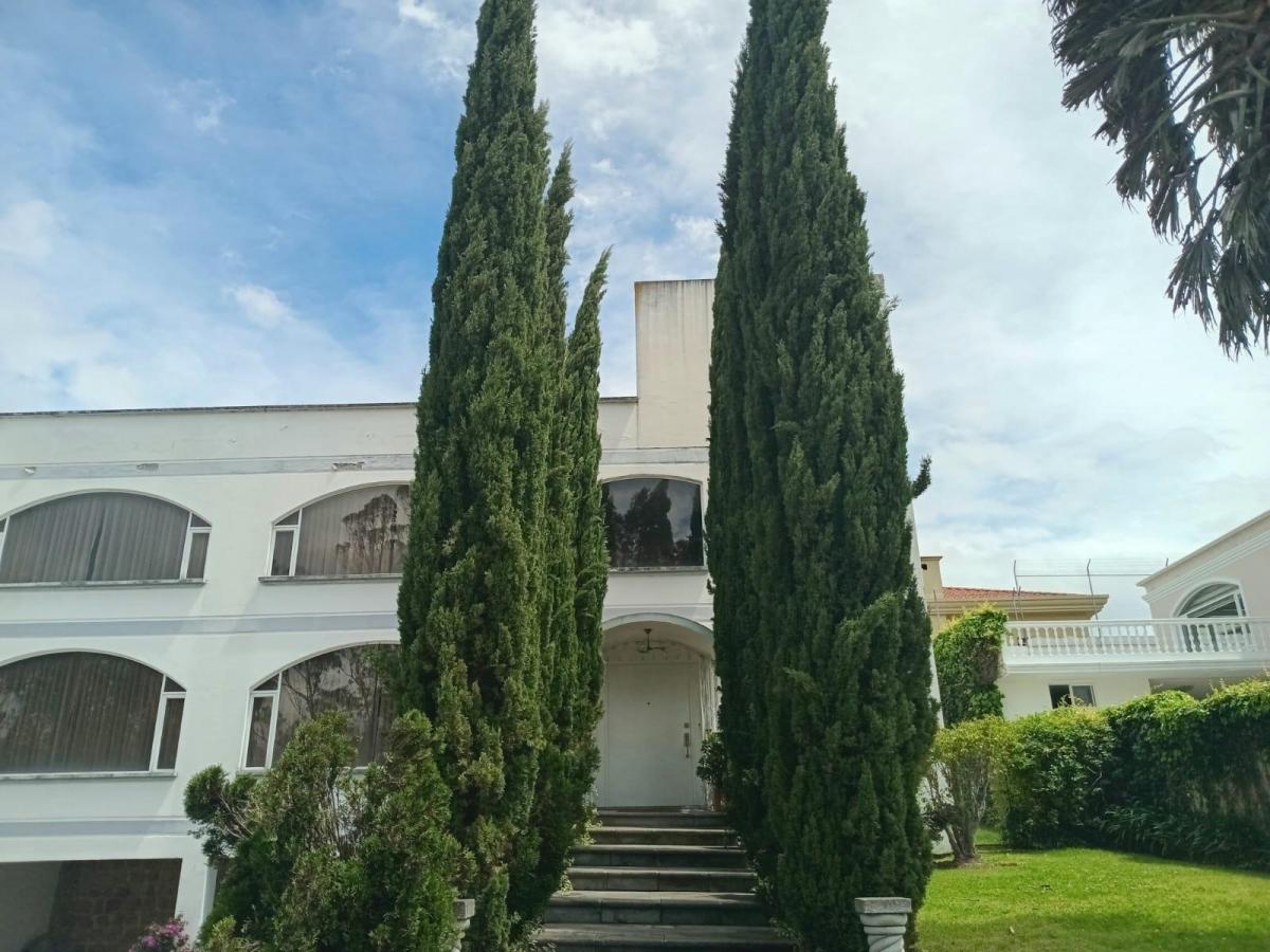 Departamento de Venta en Quito - Campo Alegre - Sector Monteserrin — imagen 10