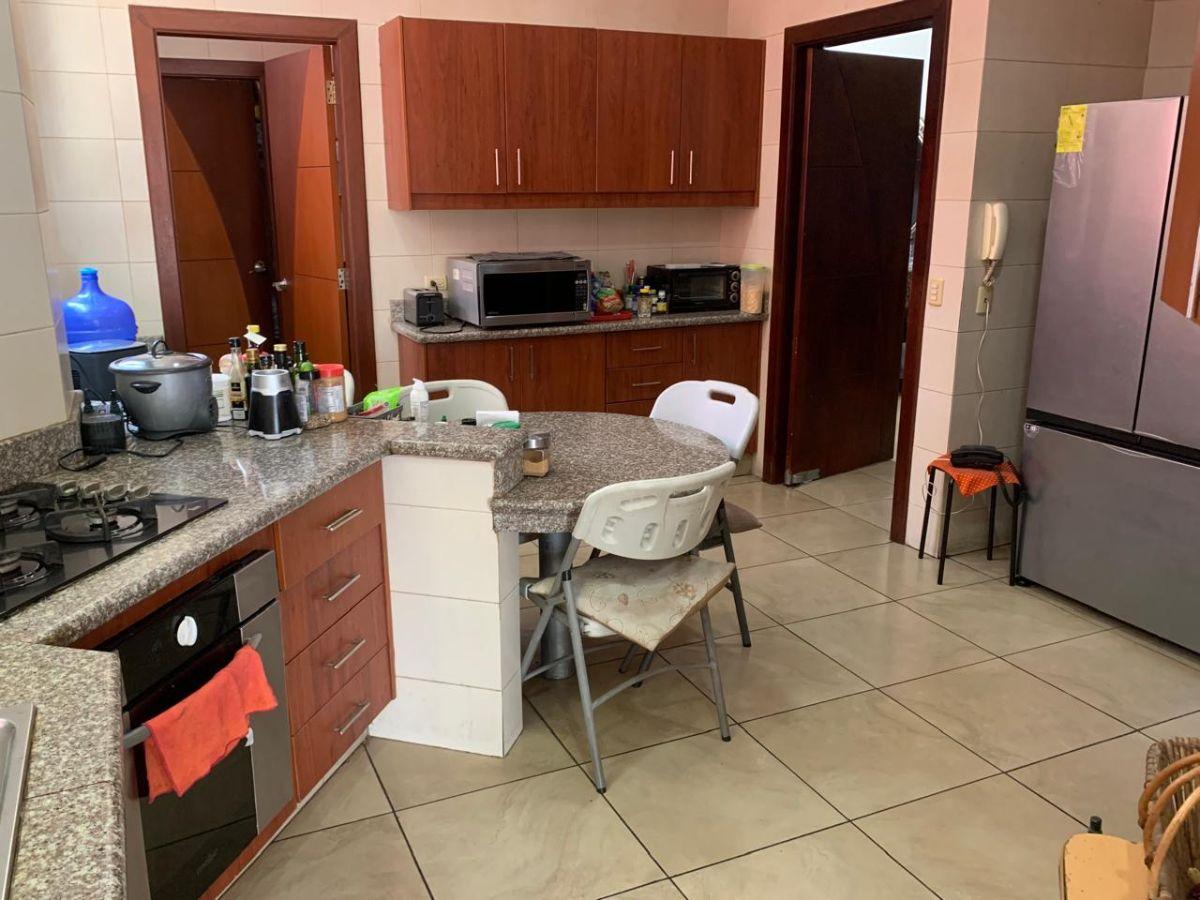 Casa de Una Planta con 3 Dorm. en Venta en Samborondón, Guayas — imagen 5