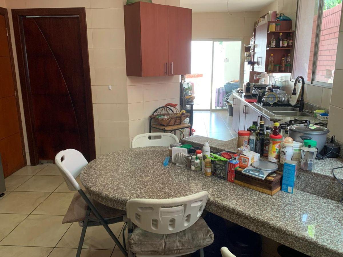 Casa de Una Planta con 3 Dorm. en Venta en Samborondón, Guayas — imagen 4