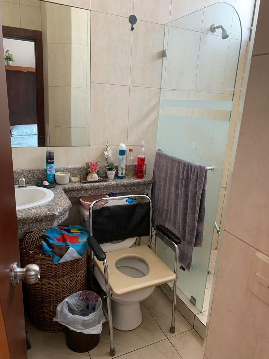Casa de Una Planta con 3 Dorm. en Venta en Samborondón, Guayas — imagen 3