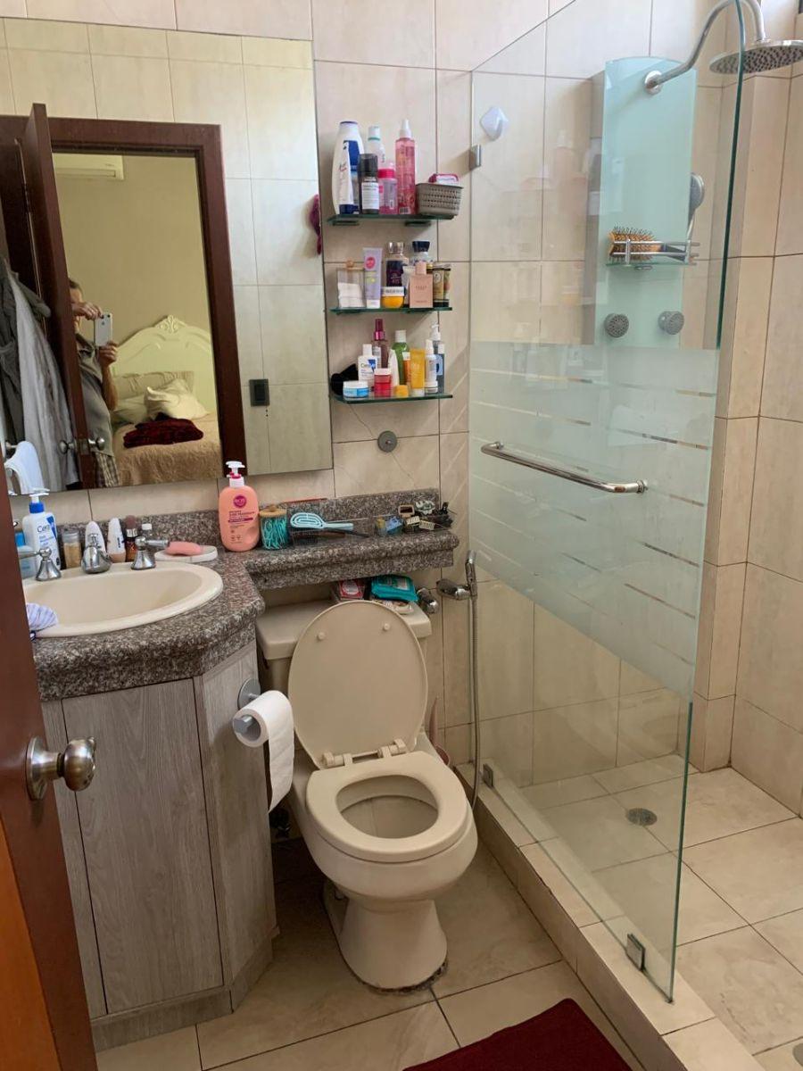 Casa de Una Planta con 3 Dorm. en Venta en Samborondón, Guayas — imagen 2