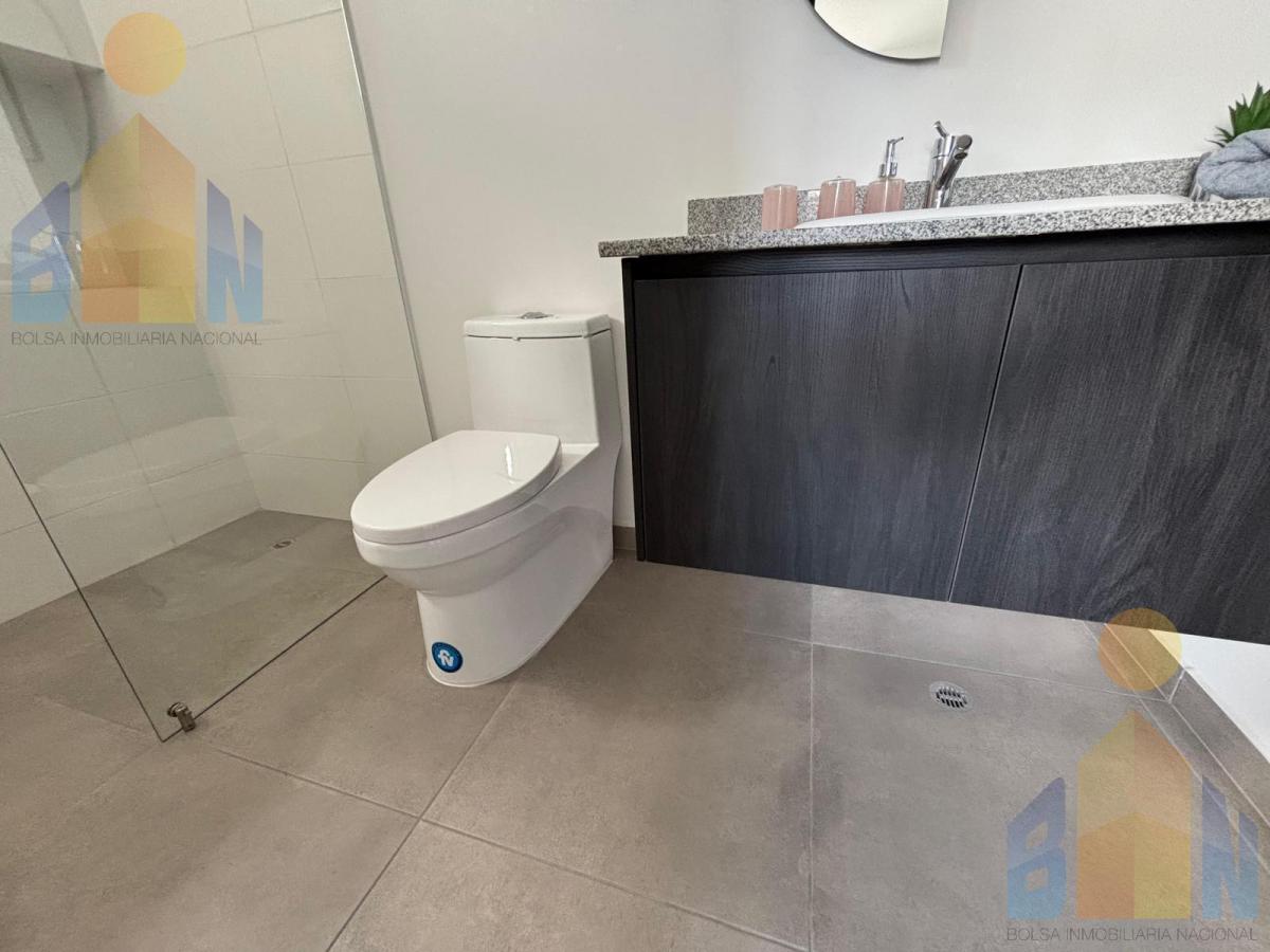 Vendo Elegante Departamento de 3 Dorm. por Estrenar en El Sector Ponceano Alto — imagen 5