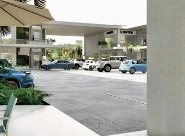 Local Comercial en La Armenia — imagen 4