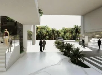 Local Comercial en La Armenia — imagen 3