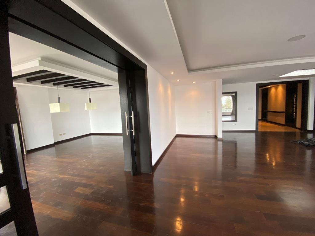 Venta Departamento Sector Quito Tenis — imagen 10