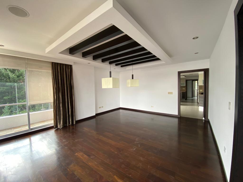 Venta Departamento Sector Quito Tenis — imagen 9