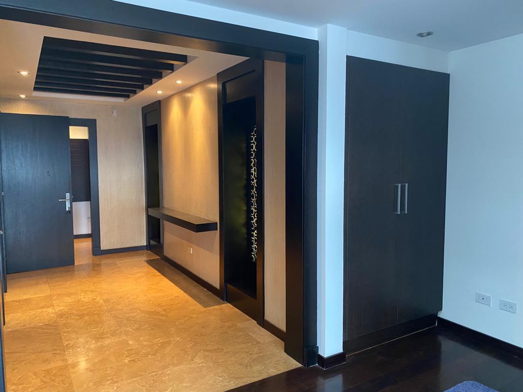 Venta Departamento Sector Quito Tenis — imagen 8