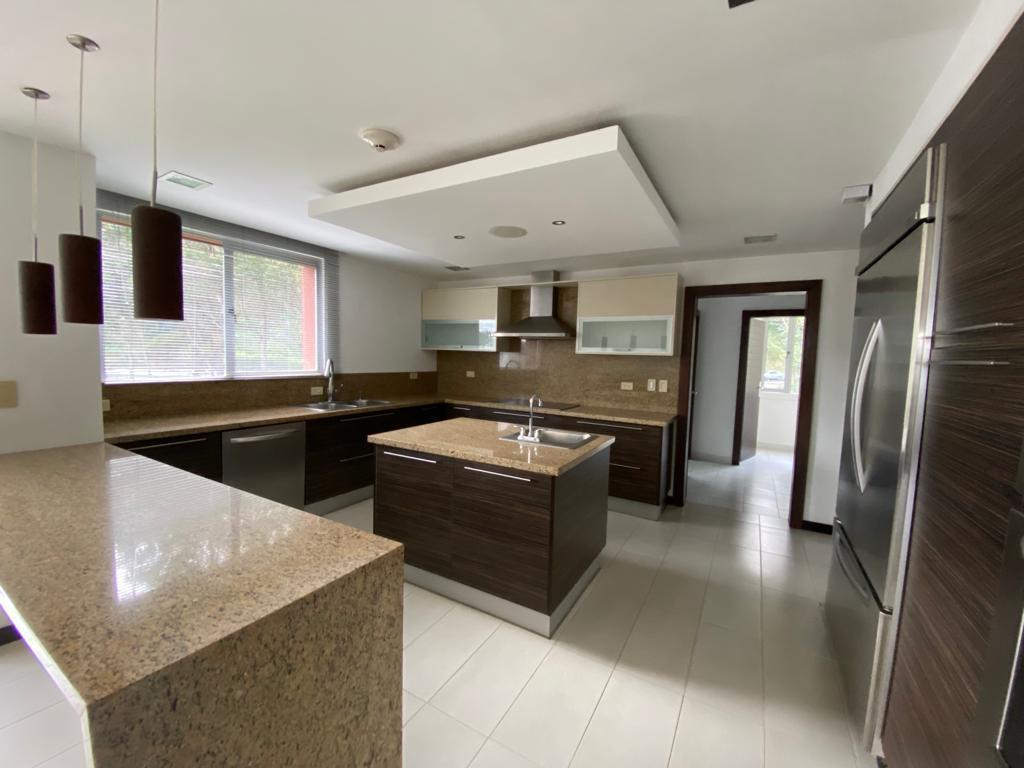 Venta Departamento Sector Quito Tenis — imagen 6