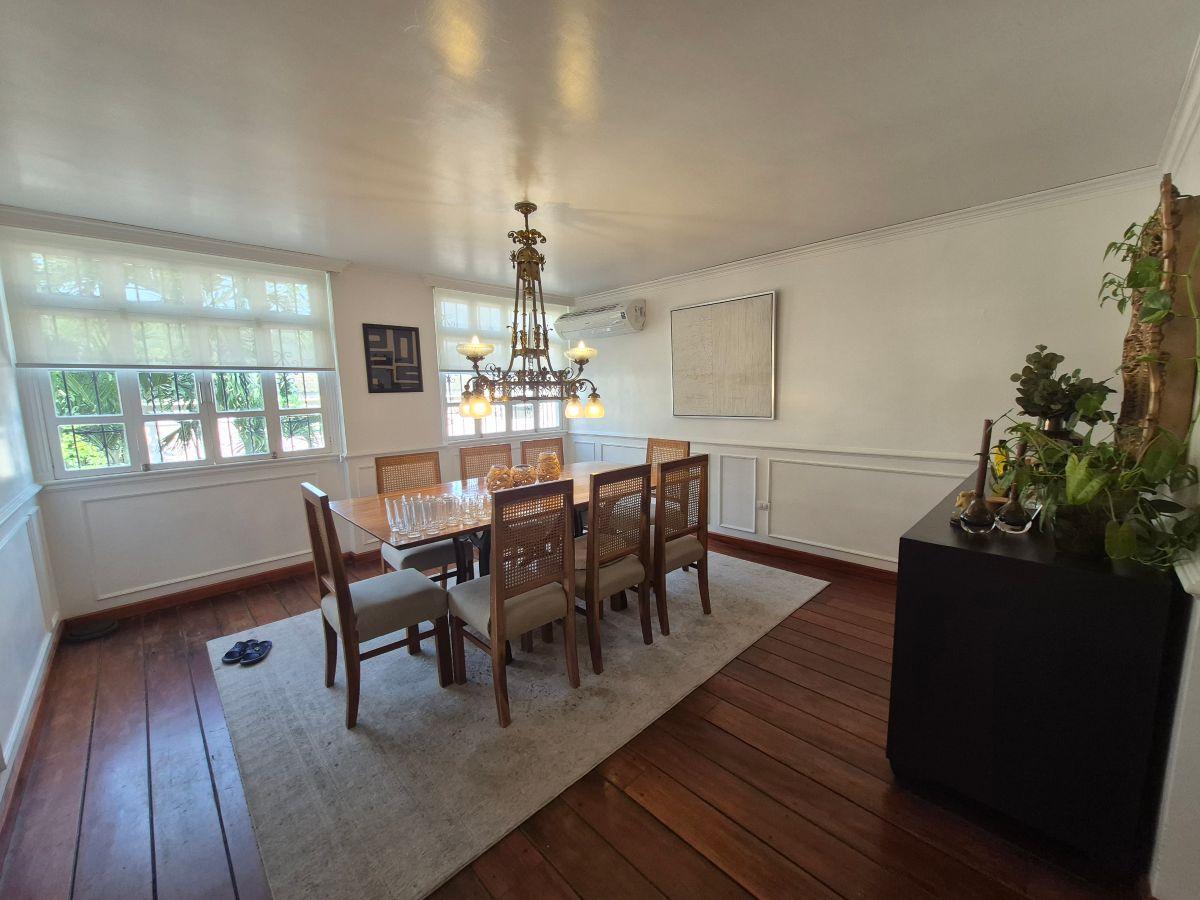 Linda Casa Tipo Duplex de Venta en Los Ceibos a Pocos m del Colegio a Humbolt, Guayas — imagen 4