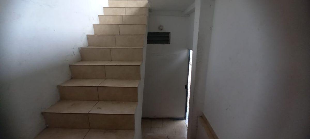 Casa Rentera en Venta con 7 Alquileres, en Los Sauces 1 Guayaquil, Guayas — imagen 9