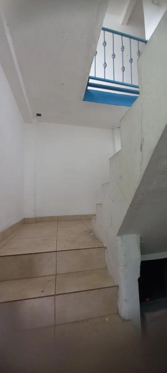 Casa Rentera en Venta con 7 Alquileres, en Los Sauces 1 Guayaquil, Guayas — imagen 8