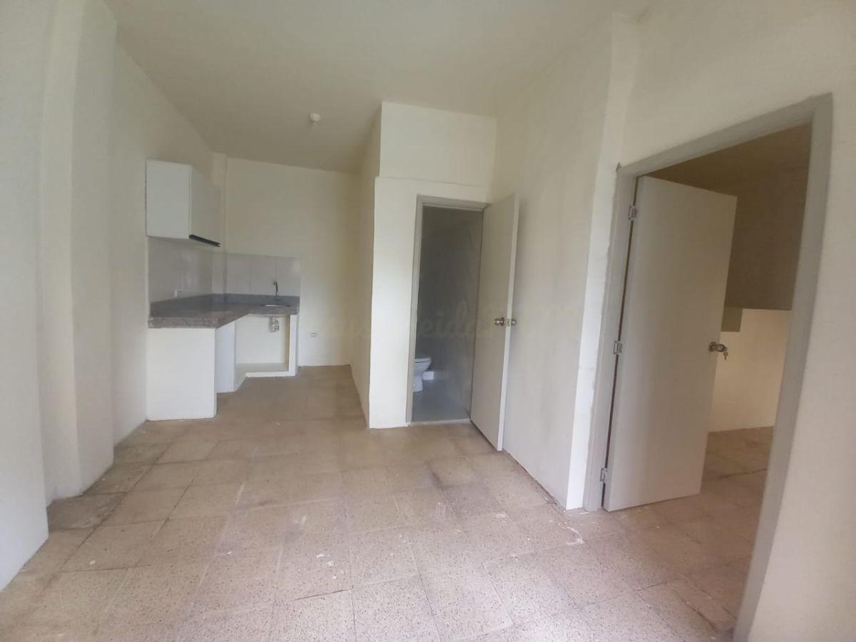 Casa Rentera en Venta con 7 Alquileres, en Los Sauces 1 Guayaquil, Guayas — imagen 7