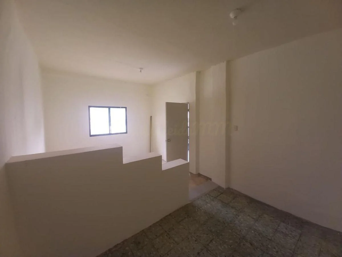 Casa Rentera en Venta con 7 Alquileres, en Los Sauces 1 Guayaquil, Guayas — imagen 6