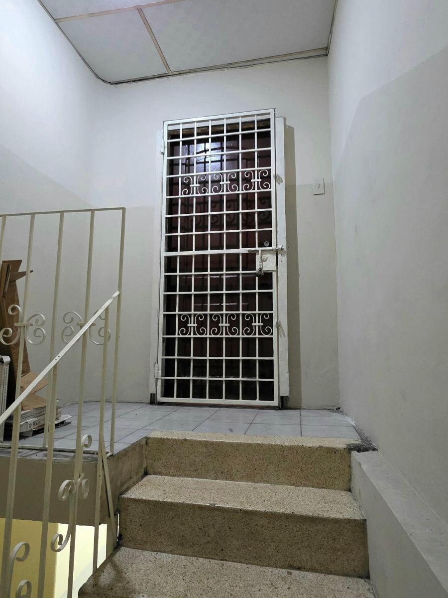 Departamento en Venta, Loja y Boyacá, Genf, Guayas — imagen 10
