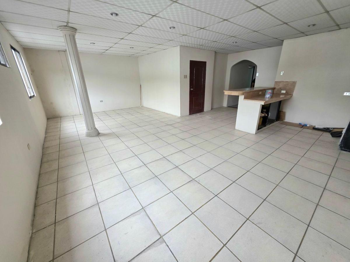 Departamento en Venta, Loja y Boyacá, Genf, Guayas — imagen 9