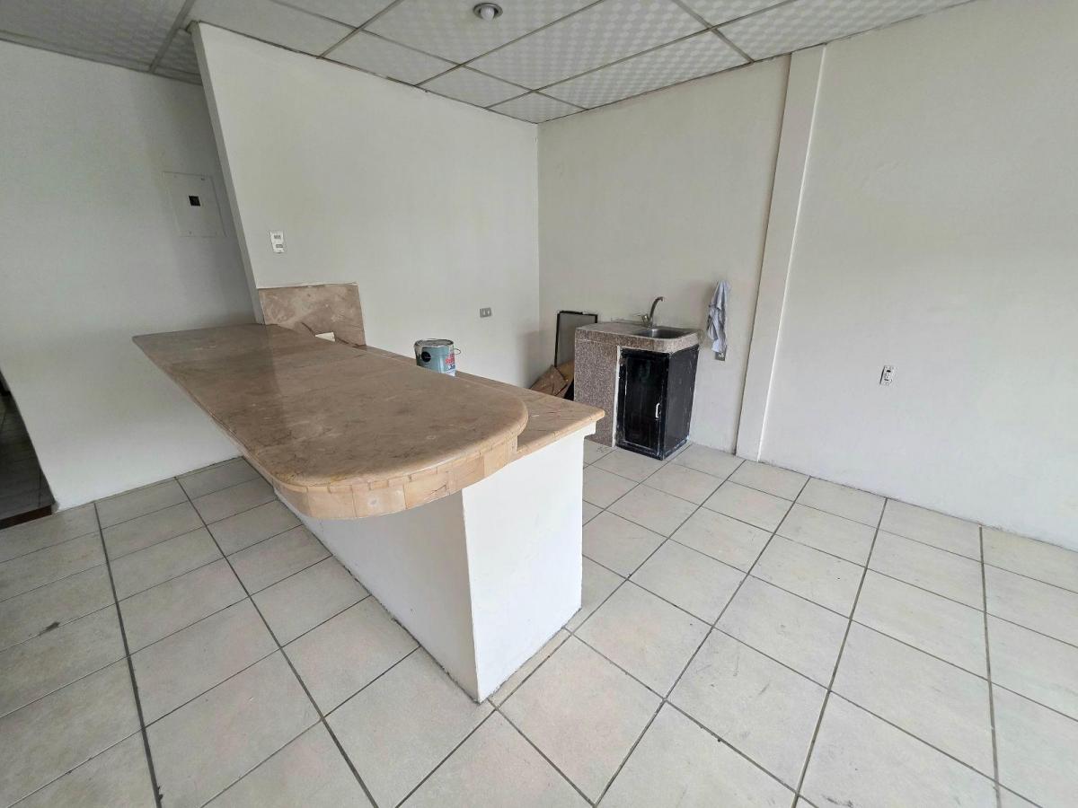 Departamento en Venta, Loja y Boyacá, Genf, Guayas — imagen 8