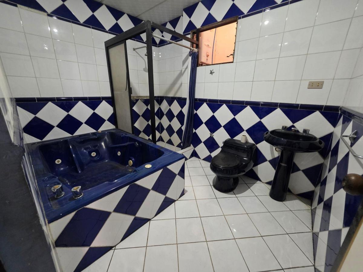 Departamento en Venta, Loja y Boyacá, Genf, Guayas — imagen 6