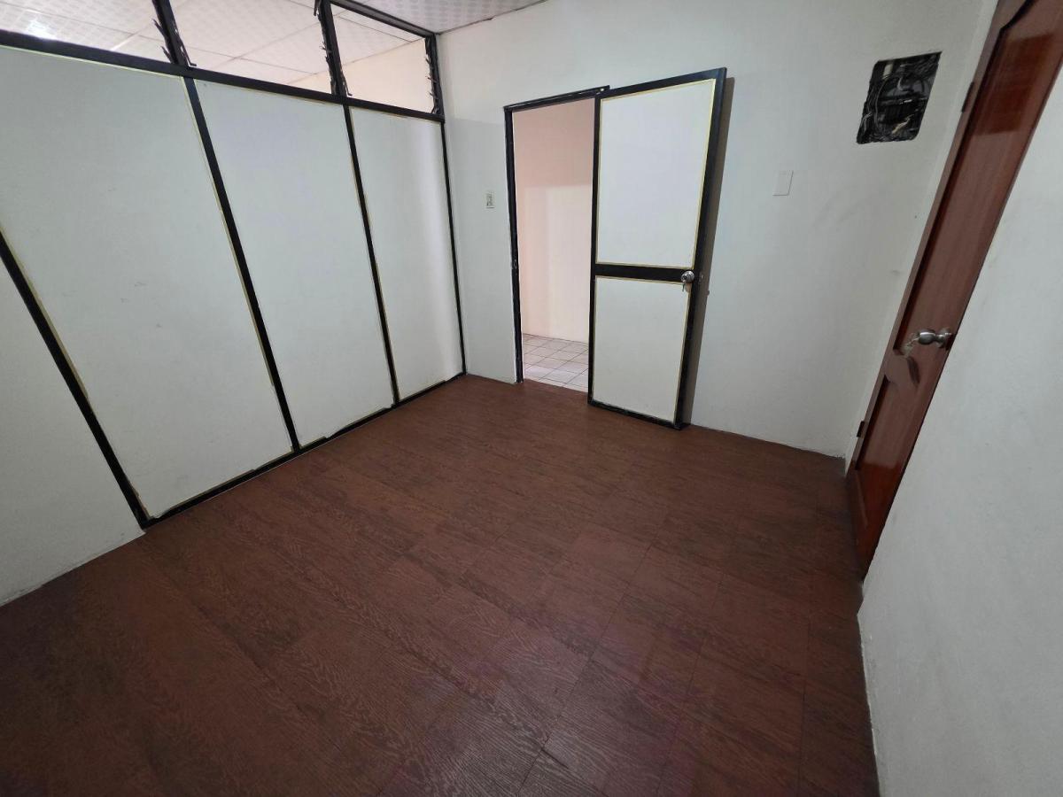 Departamento en Venta, Loja y Boyacá, Genf, Guayas — imagen 5