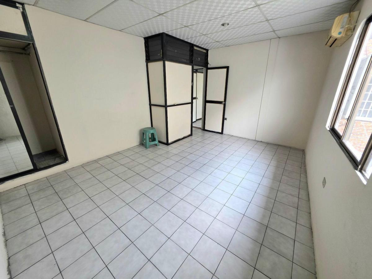 Departamento en Venta, Loja y Boyacá, Genf, Guayas — imagen 4