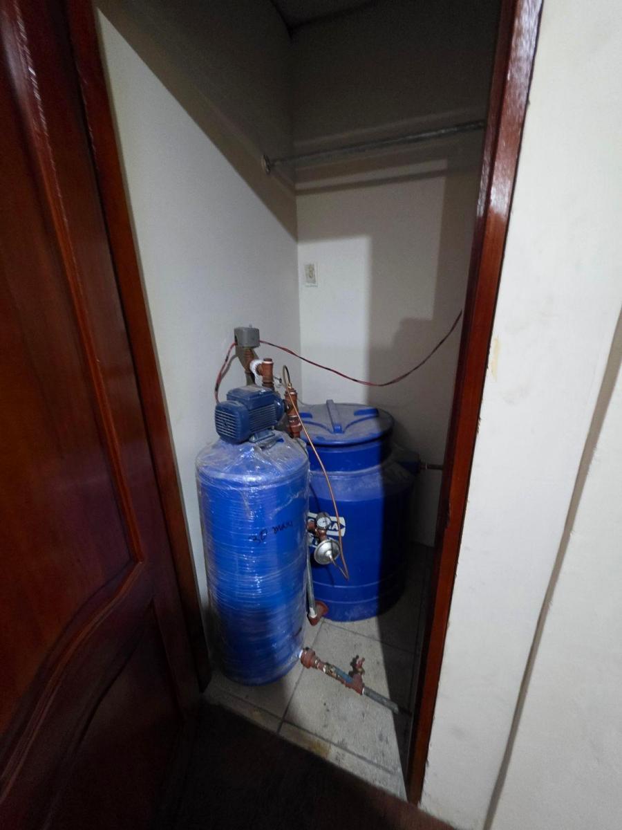 Departamento en Venta, Loja y Boyacá, Genf, Guayas — imagen 2