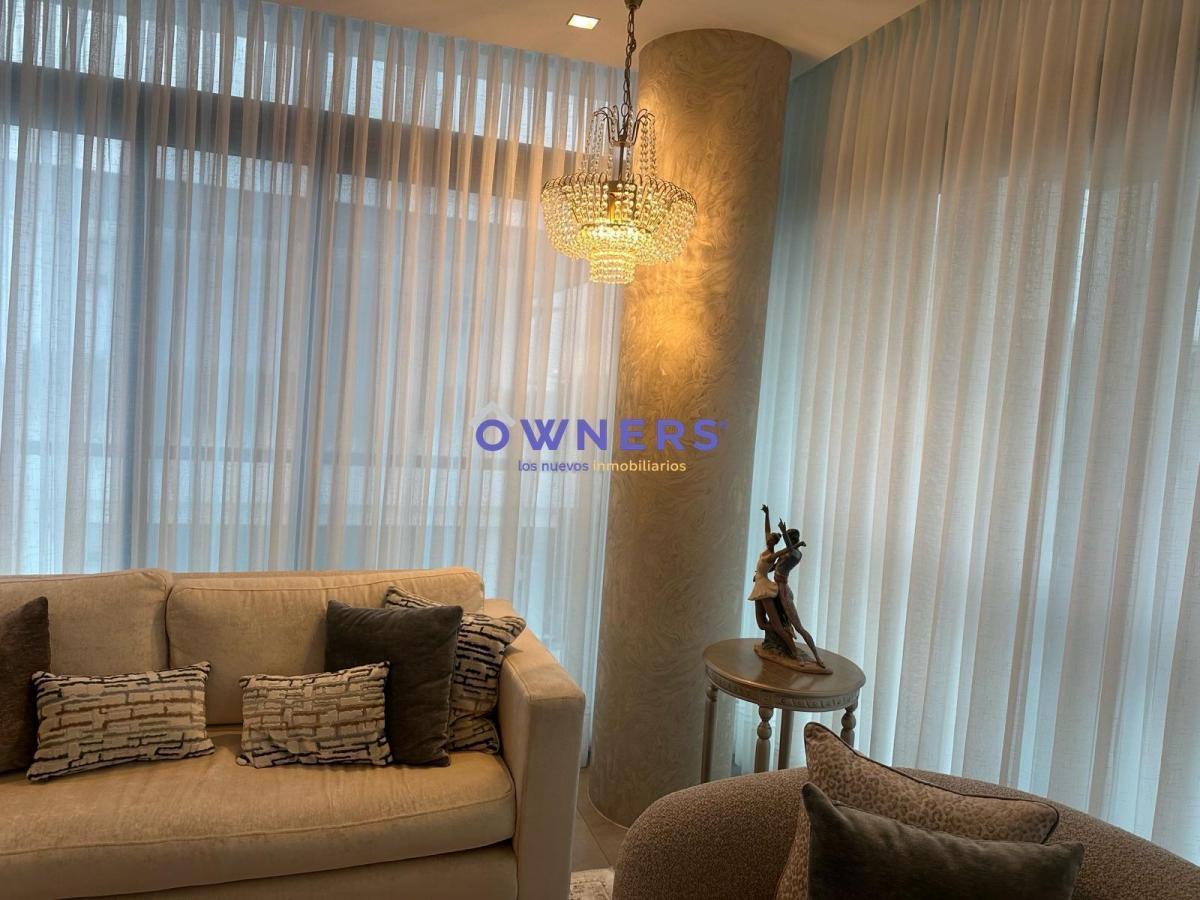 Se Vende Departamento Mocoli Samborondon Icon Bay 3 Dormtd (Jlr), Guayas — imagen 9