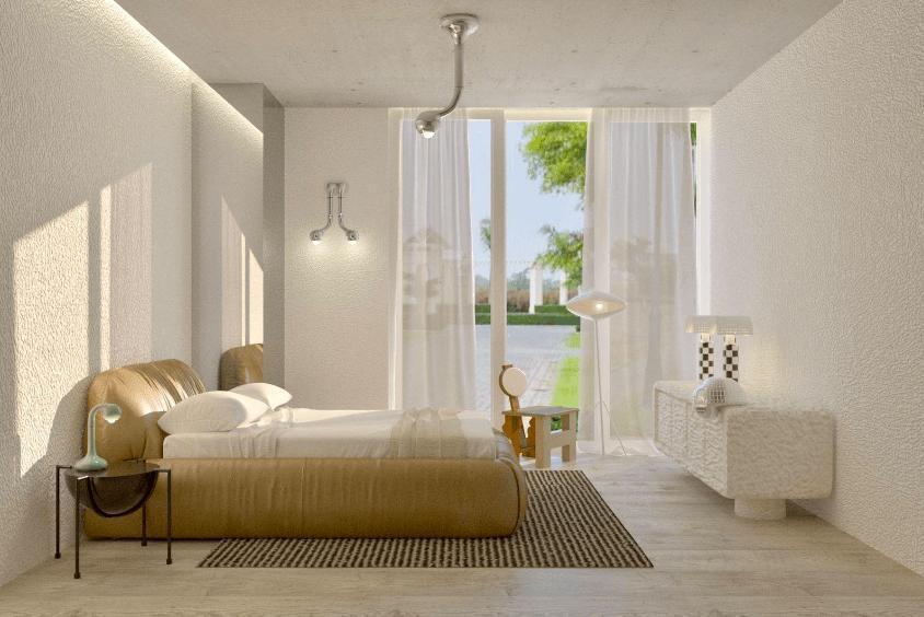 Venta Departamento de Estreno Mynt Sunset Towers Samborondon Vanro, Guayas — imagen 10
