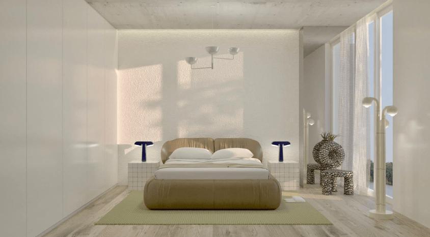 Venta Departamento de Estreno Mynt Sunset Towers Samborondon Vanro, Guayas — imagen 9