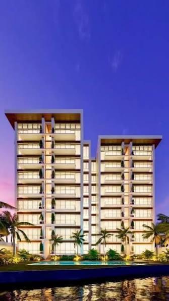 Venta Departamento de Estreno Mynt Sunset Towers Samborondon Vanro, Guayas — imagen 6