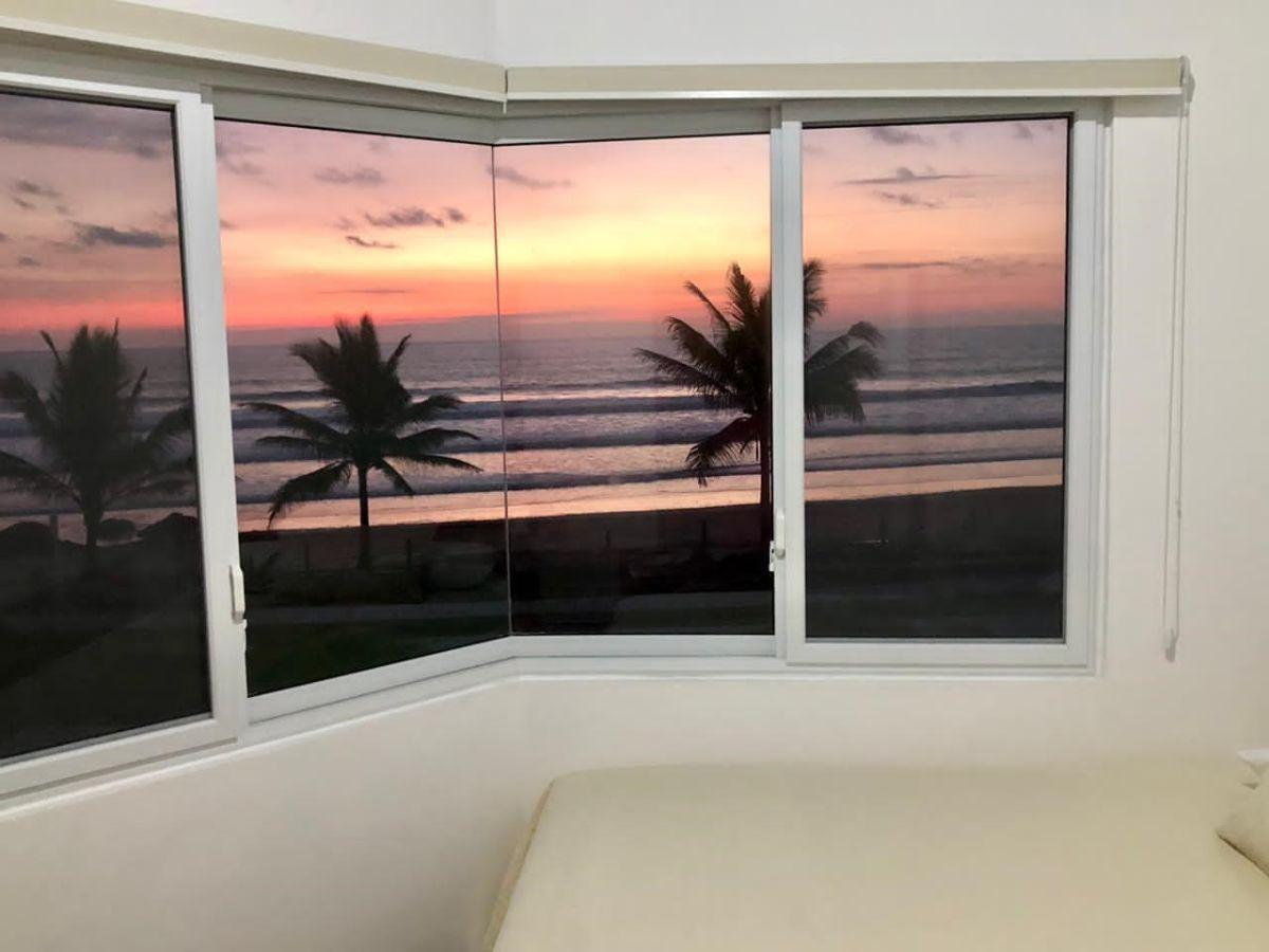 Venta Terreno con Hotel en Operación y Proyecto de Vivienda - Cojimies, Manabí — imagen 8