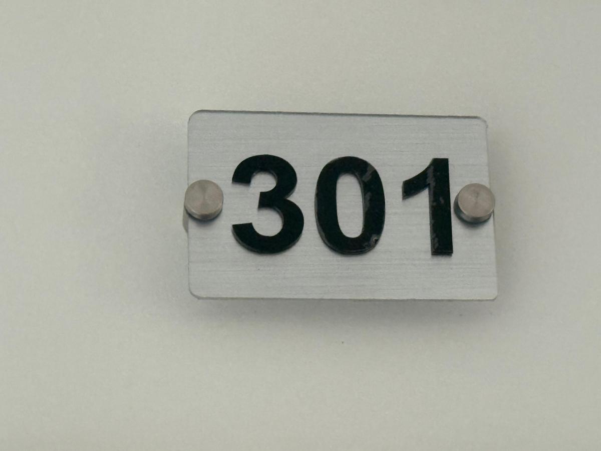 Departamento en Venta, Urb. Jardines de Amagasí — imagen 10