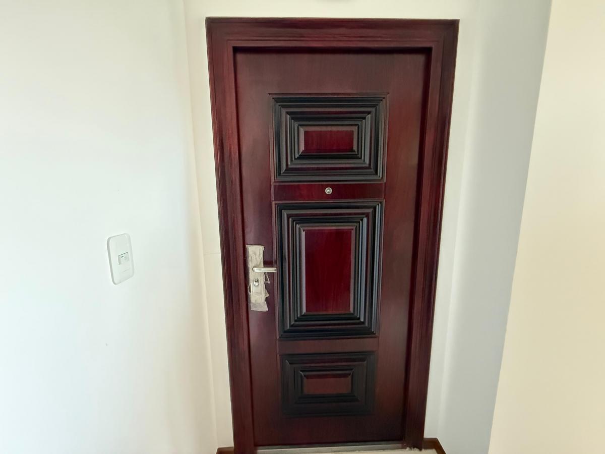 Departamento en Venta, Urb. Jardines de Amagasí — imagen 9