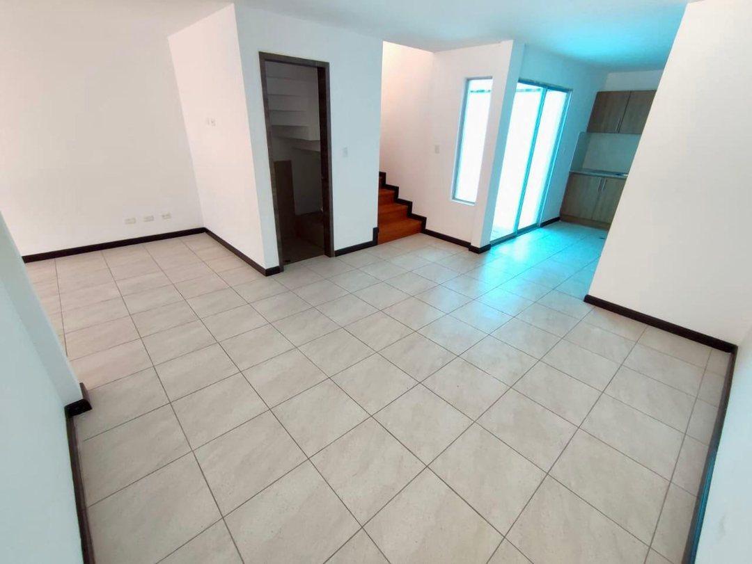 Casa en Venta Sector Pomasqui — imagen 10