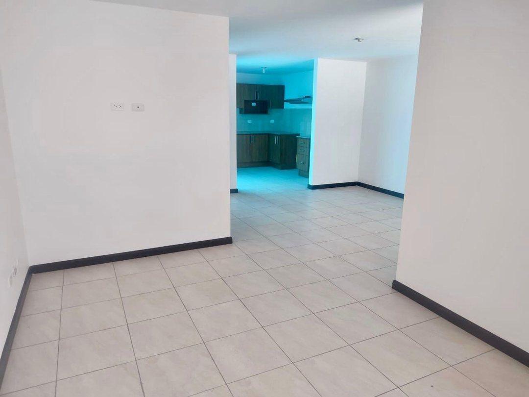 Casa en Venta Sector Pomasqui — imagen 9