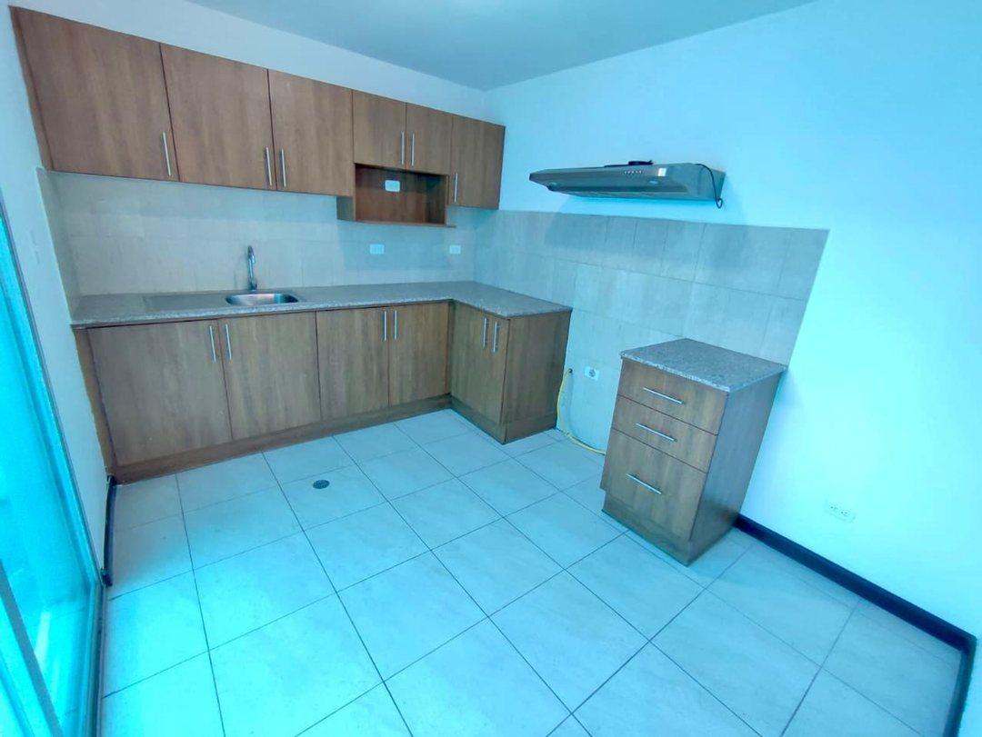 Casa en Venta Sector Pomasqui — imagen 7