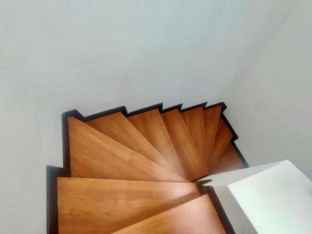 Casa en Venta Sector Pomasqui — imagen 6