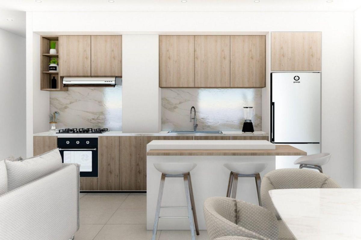 Departamentos de Venta en Manta, Manabí — imagen 10
