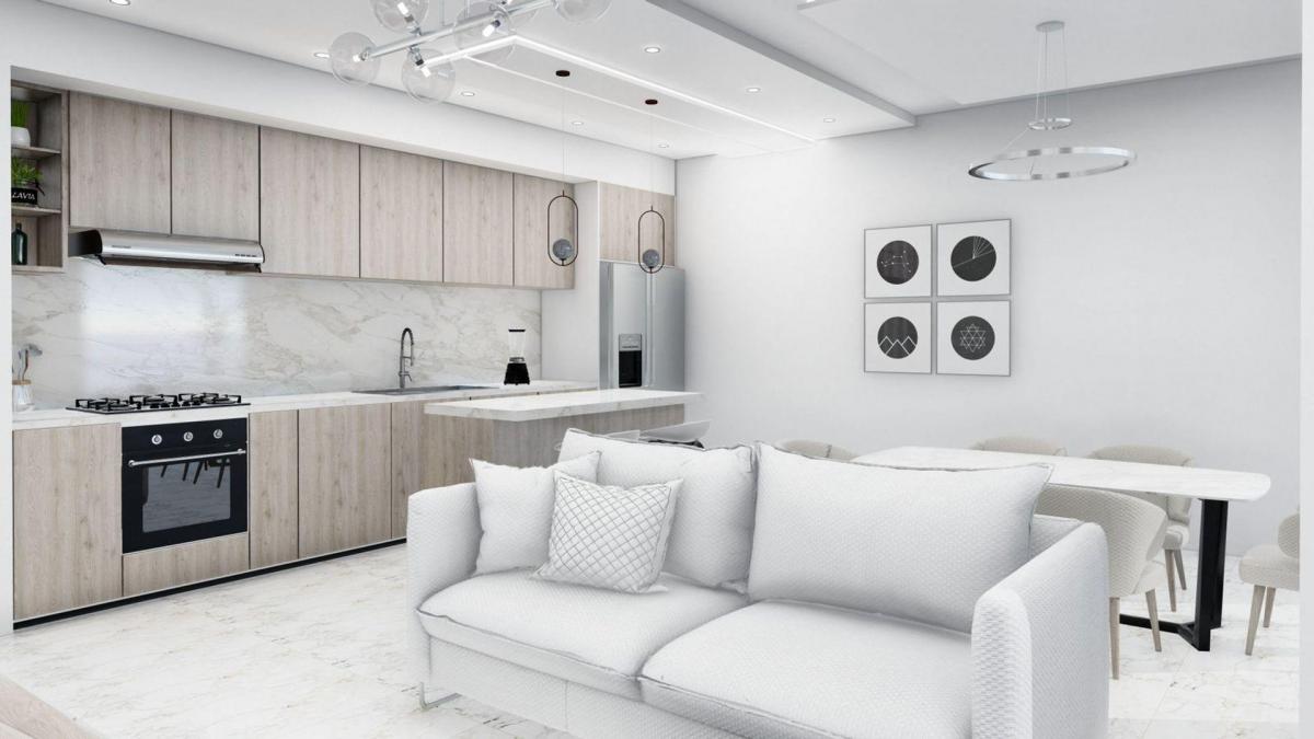 Departamentos de Venta en Manta, Manabí — imagen 9