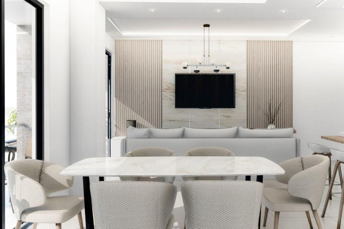 Departamentos de Venta en Manta, Manabí — imagen 8