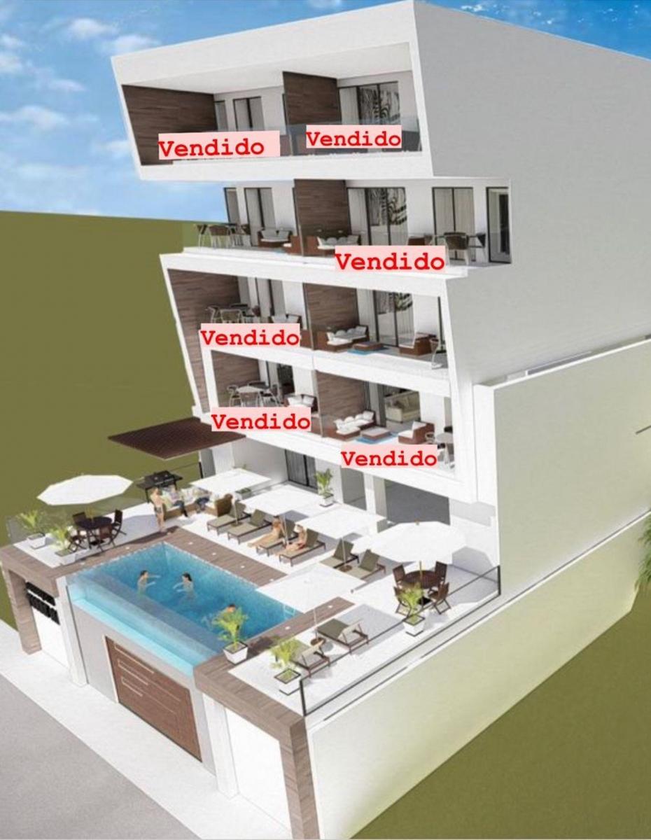 Departamentos de Venta en Manta, Manabí — imagen 6