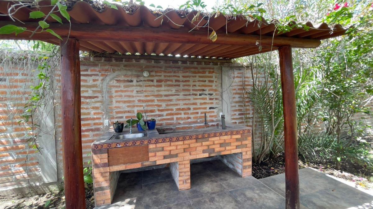 Terreno en Sector Hilacril con Casas, Tumbaco y Es Excelente Inversion — imagen 6