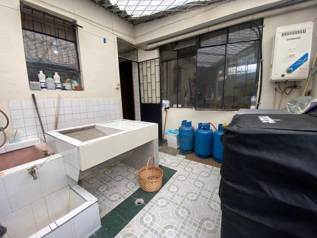 Departamento de Venta San Pedro Claver — imagen 2