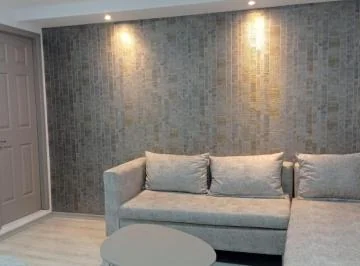Se Vende Amplia Oficina Ubicada en El Centro Norte de Quito. Provincia de Pichincha — imagen 2