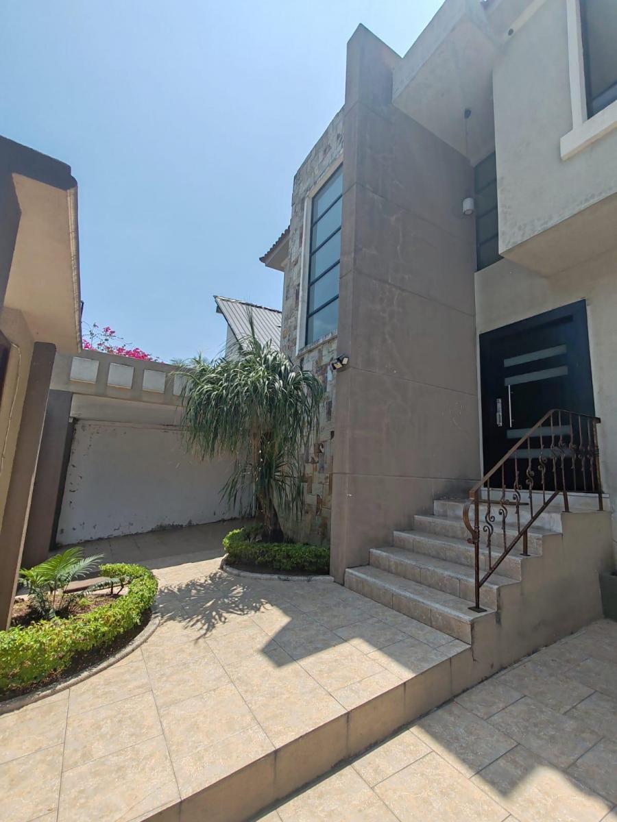 Casa en Venta – 4 Dorm. – Urb. Senderos, Ceibos – (Wl), Guayas — imagen 10