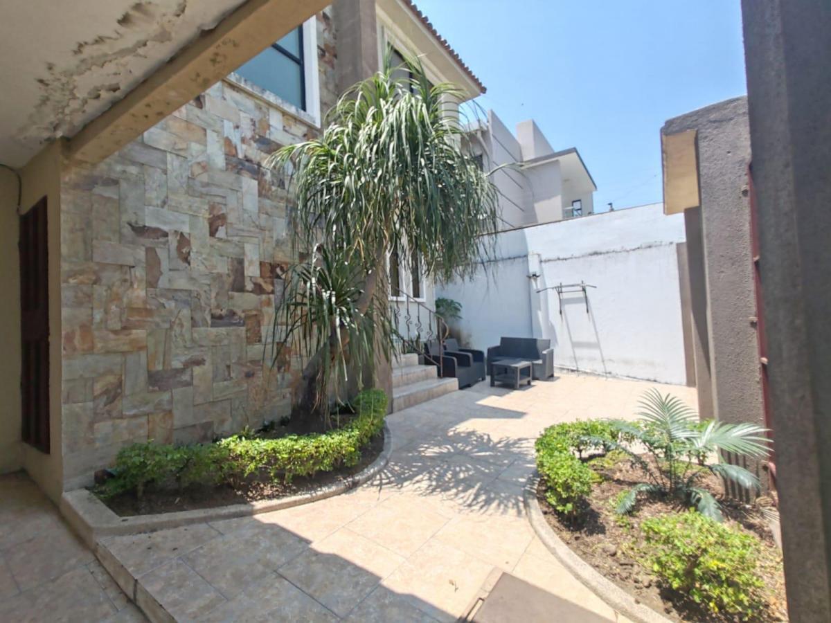 Casa en Venta – 4 Dorm. – Urb. Senderos, Ceibos – (Wl), Guayas — imagen 9