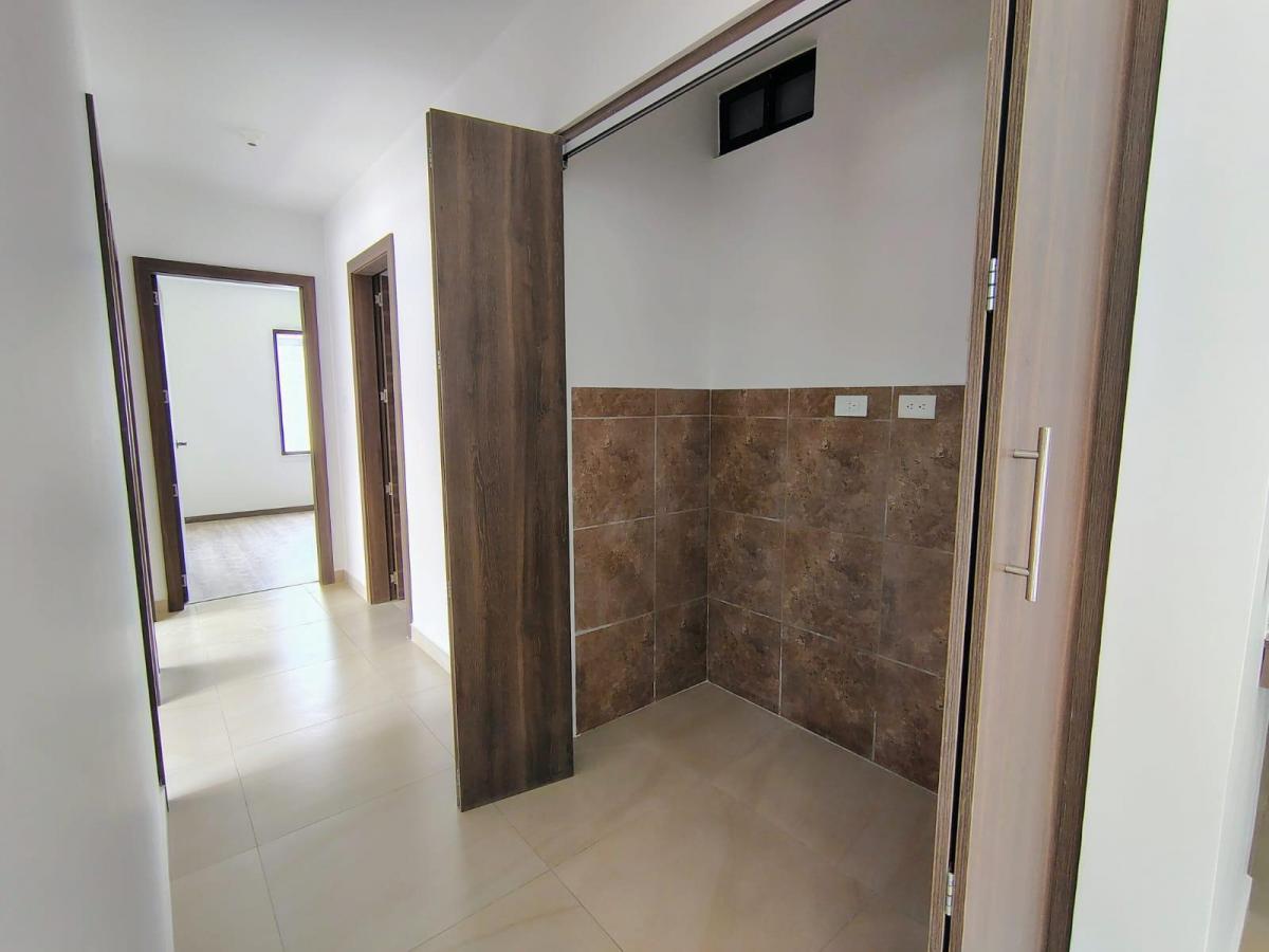 Departamento en Venta Valle de Los Chillos — imagen 5