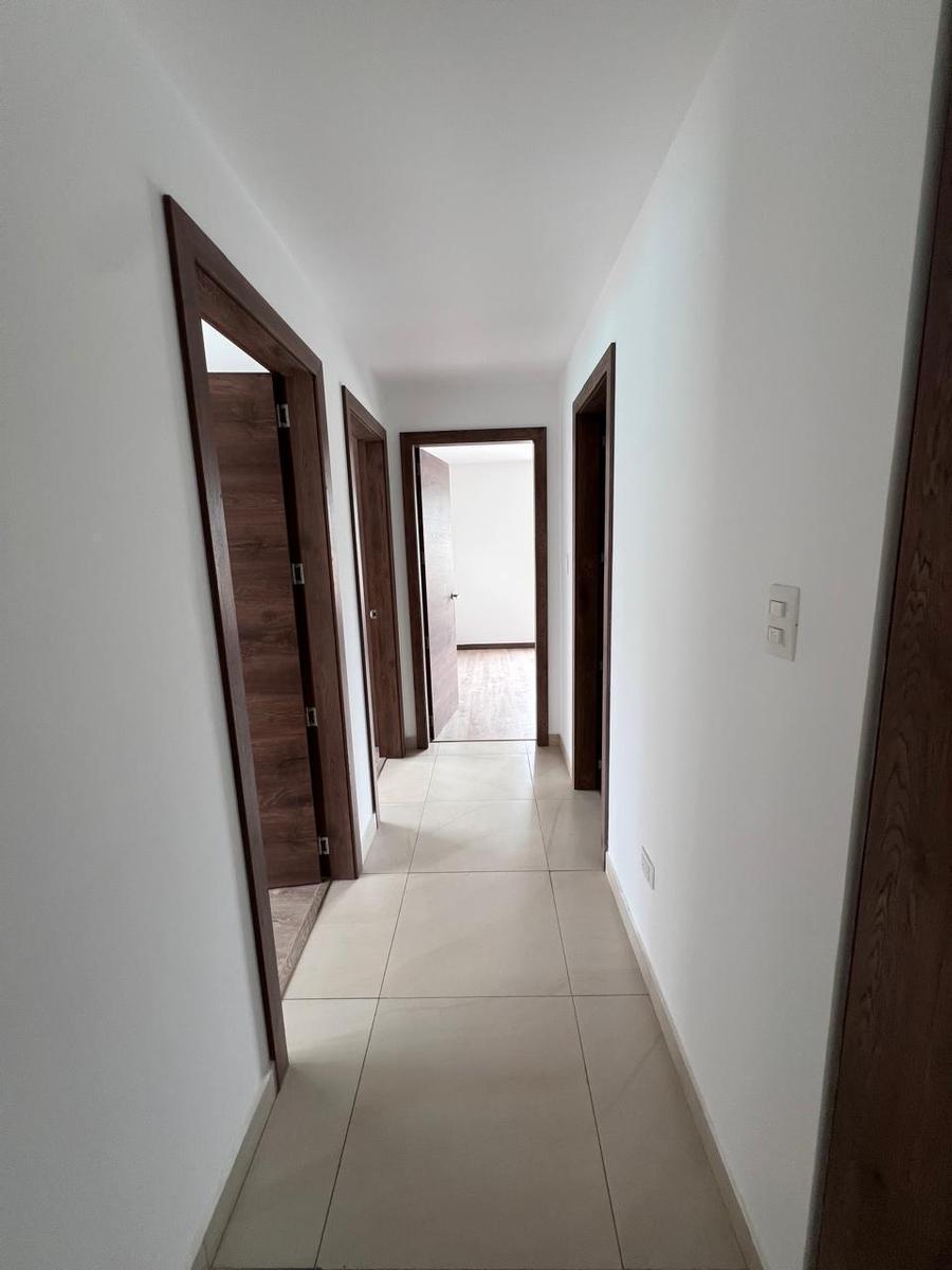 Departamento en Venta Valle de Los Chillos — imagen 4