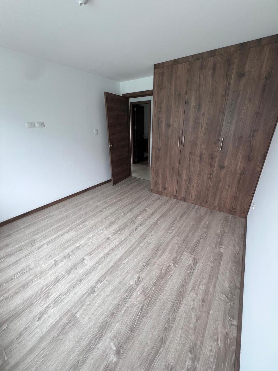 Departamento en Venta Valle de Los Chillos — imagen 3